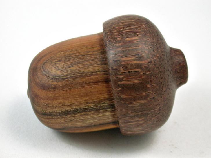 Join the WoodNut Squad!