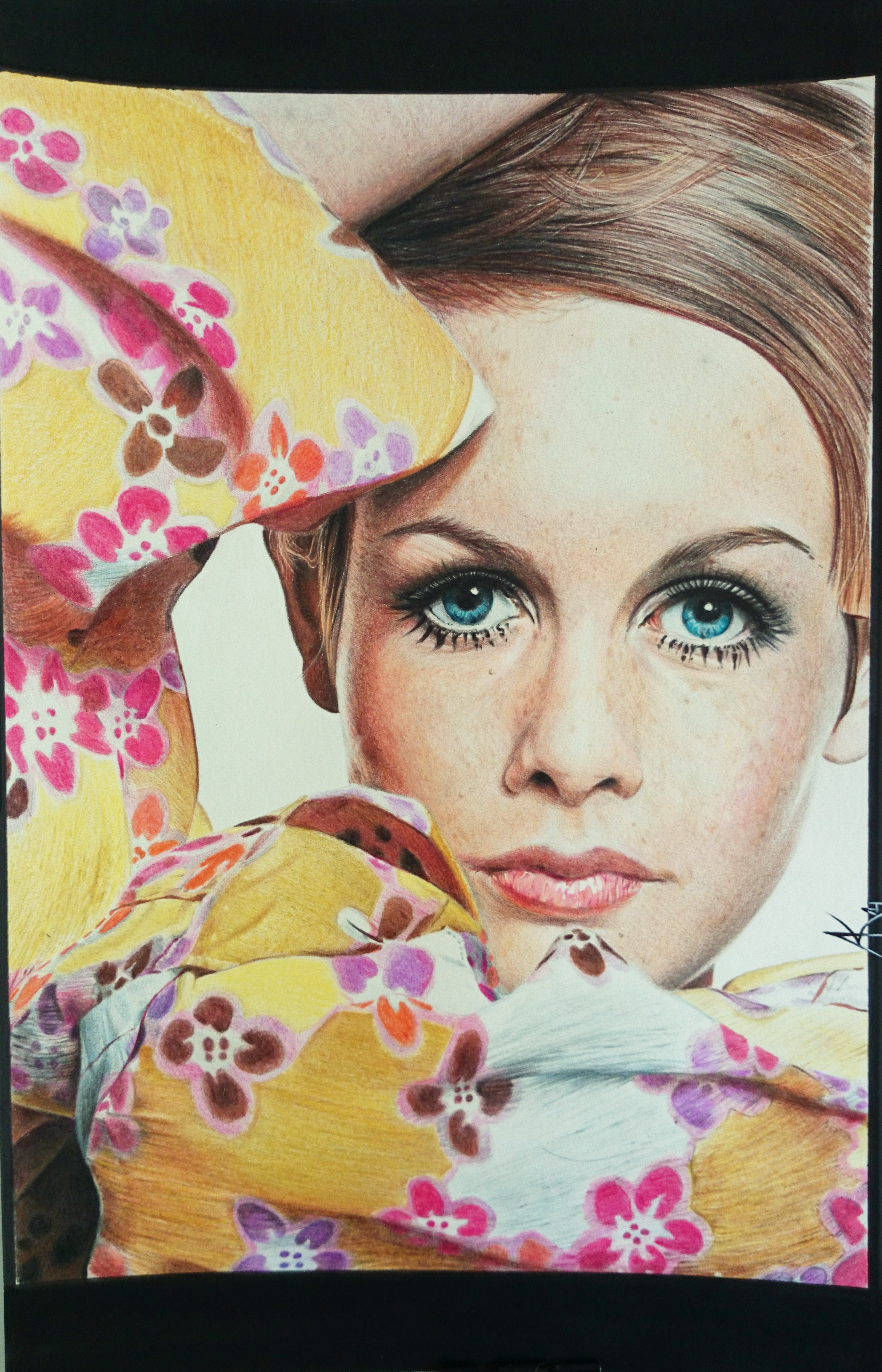 The Beauty of Traditional Art Forms