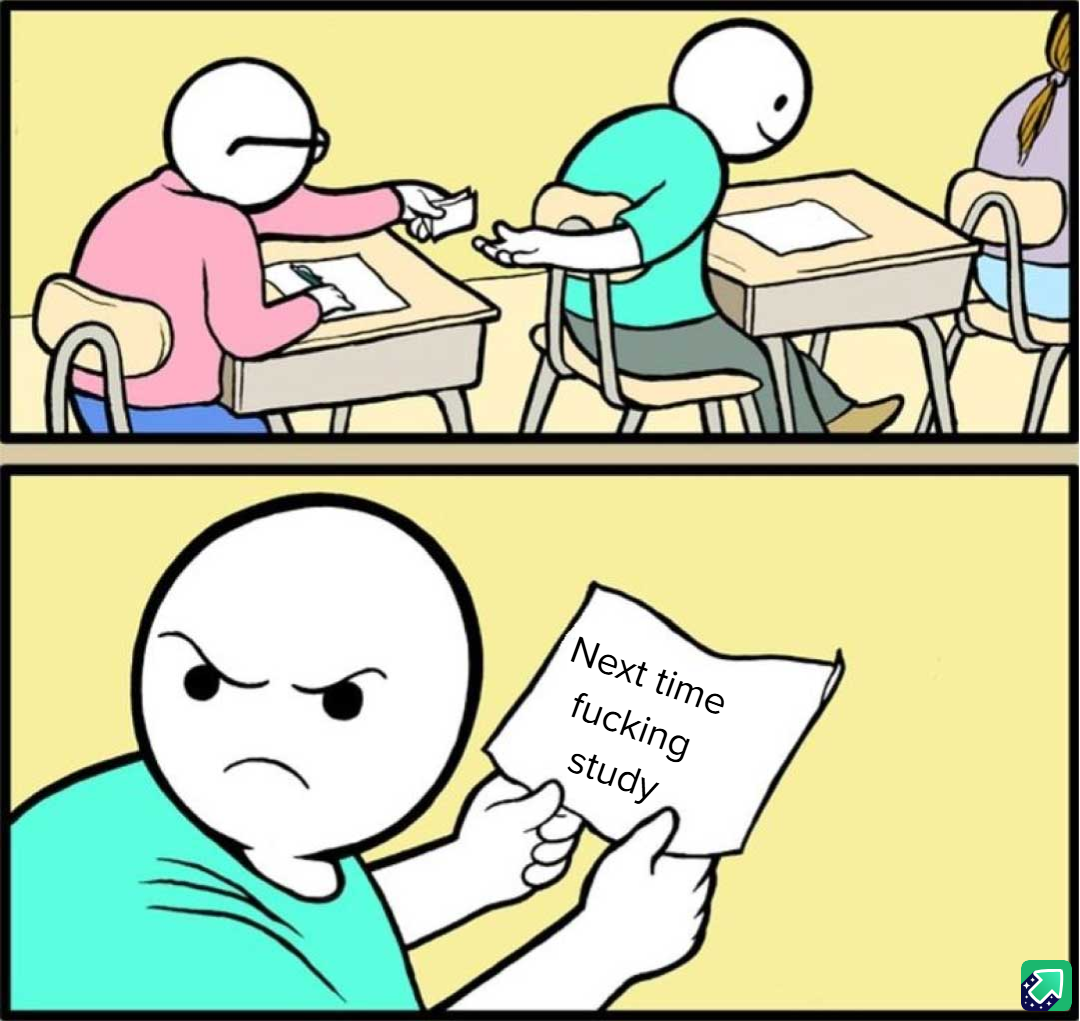 A treasure trove of hilarious memes!