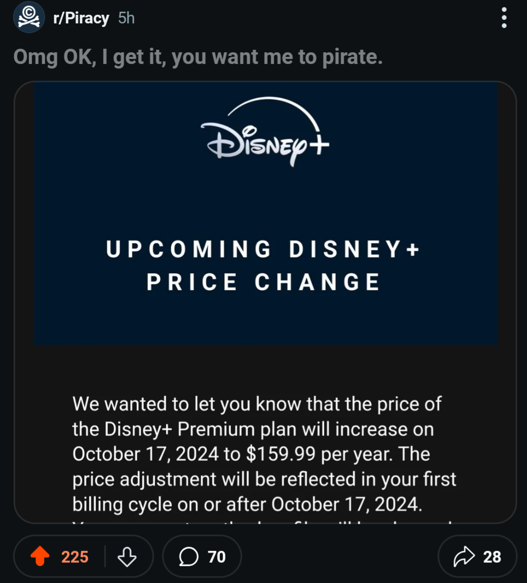 Came Across This Hilarious Reddit Post