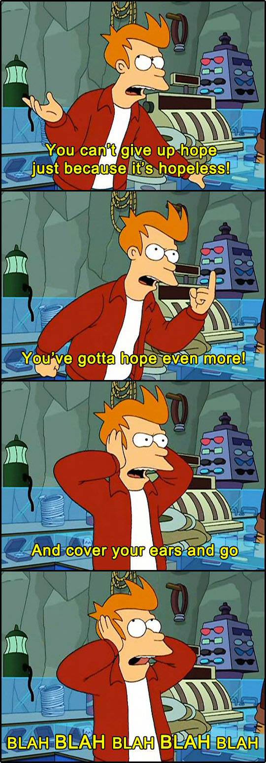 This random thought just popped into my head for some reason.