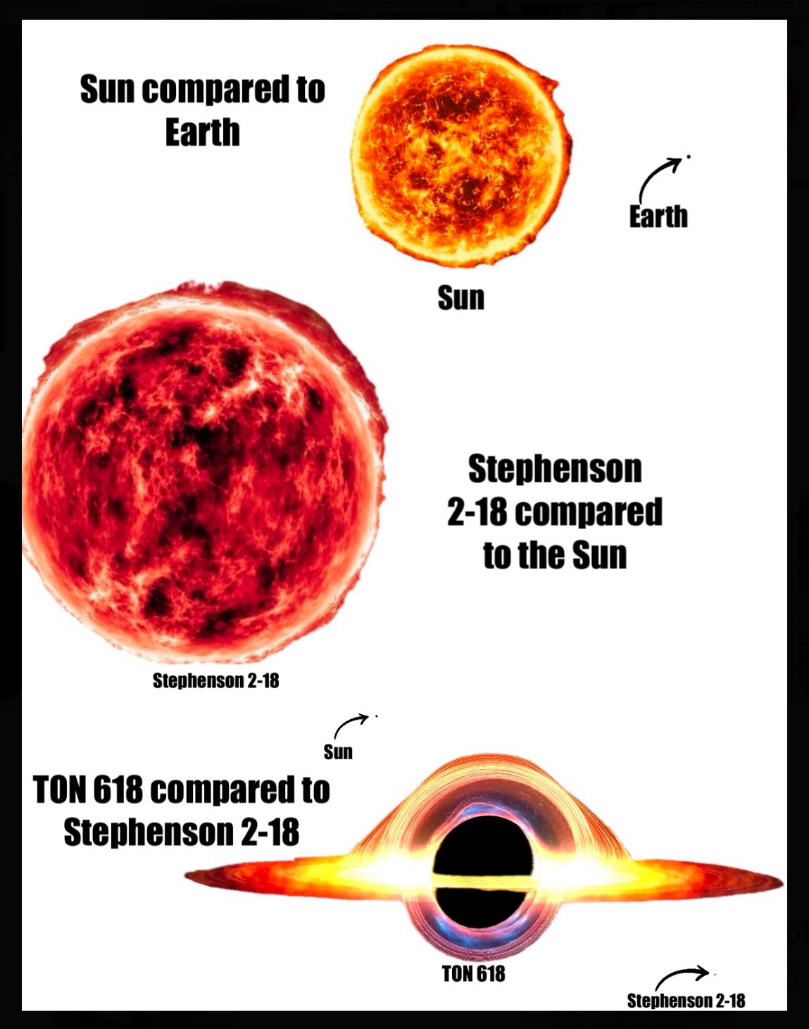 This Is Absolutely Insane!