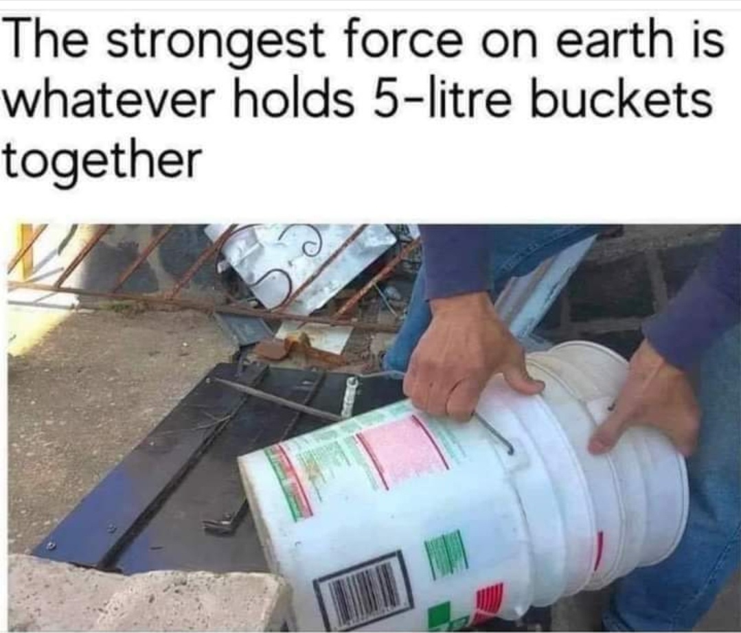 Harnessing the Power of the Force