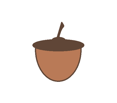 Acorn Squad Assembles!
