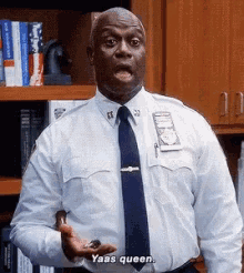 The Mysterious Holt: What Lies Within?
