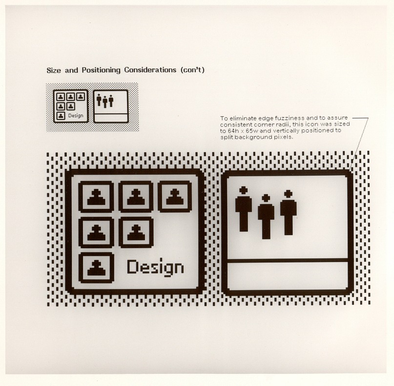 The Xerox Star: The First Graphical User Interface