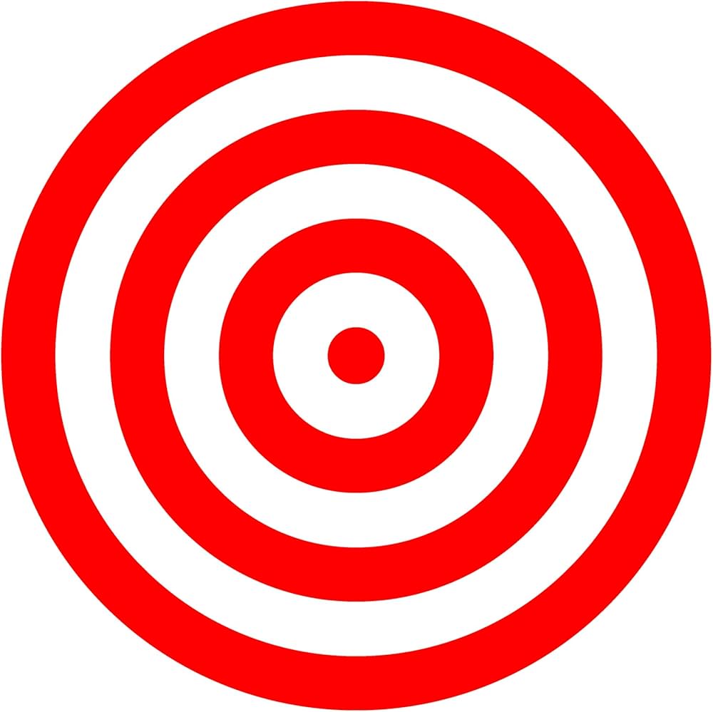 Snowball Target Practice: Aim for Fun!