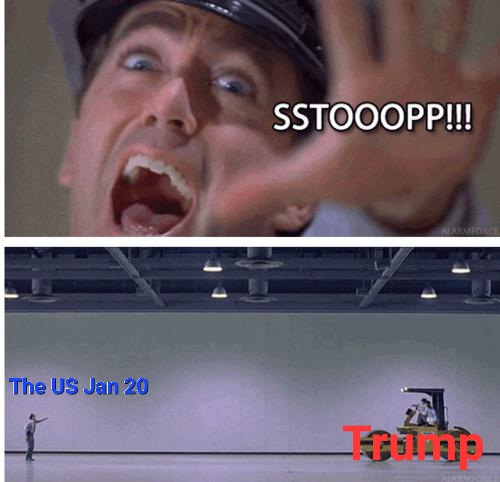 The Countdown Begins: It's Getting Closer!