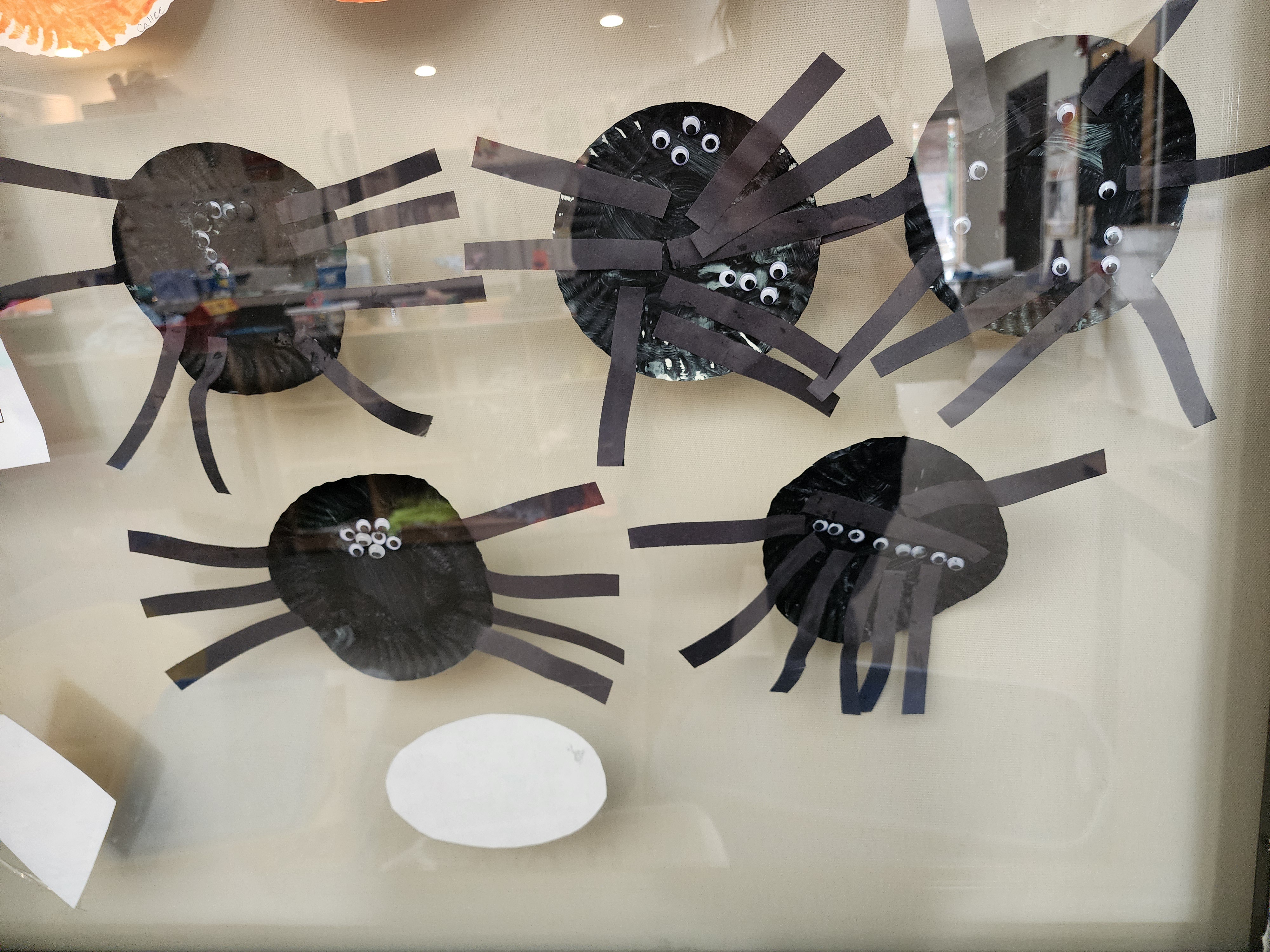 Adorable Preschool Masterpieces That Melt Your Heart