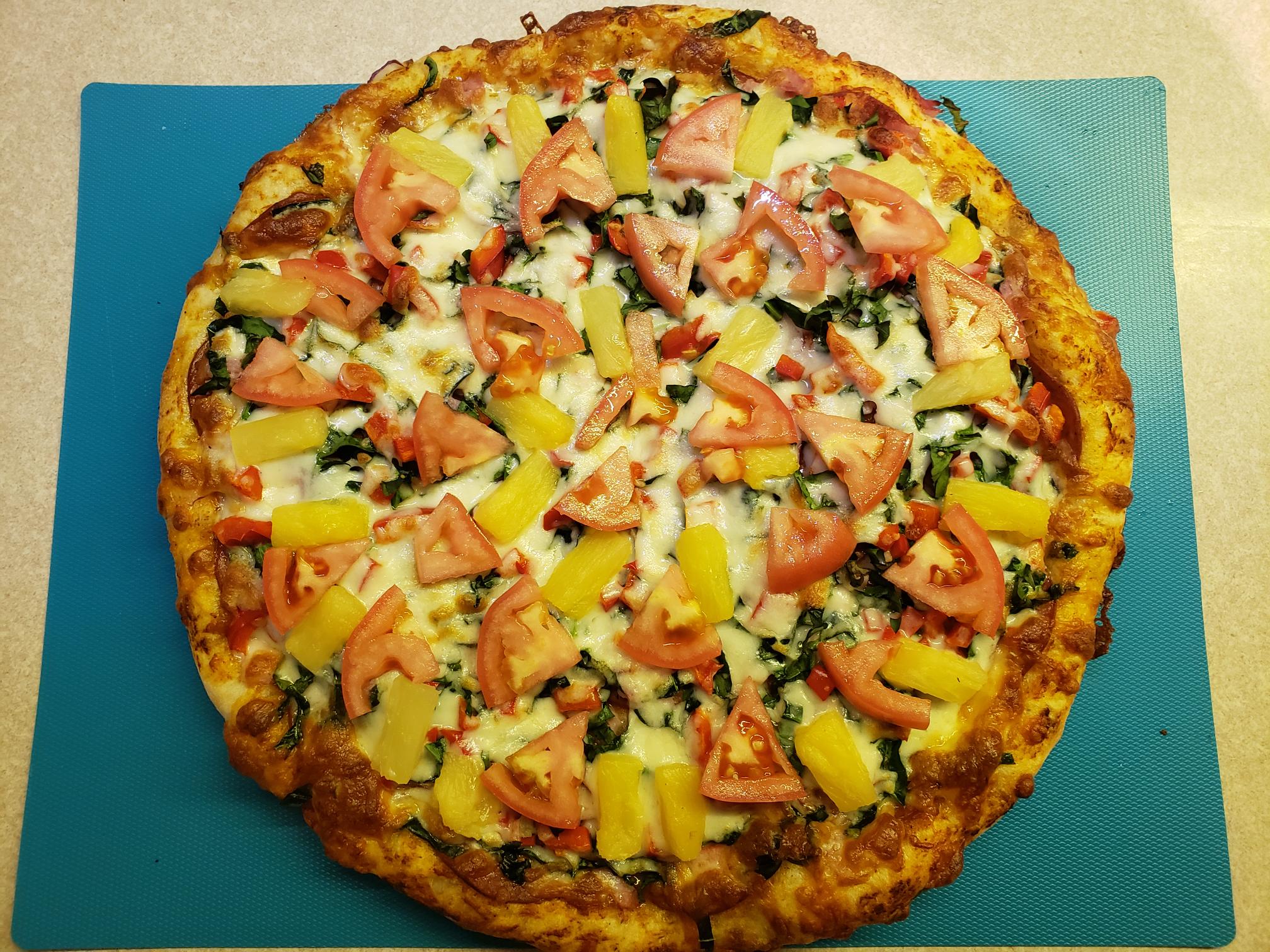 Feast Your Eyes on My Delicious Cheese Discs!