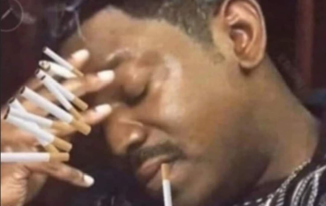 Woke up at 4 am for work, and now I'm feeling every single minute of today.