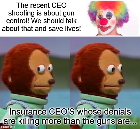 Ah, now I see where the issue lies...