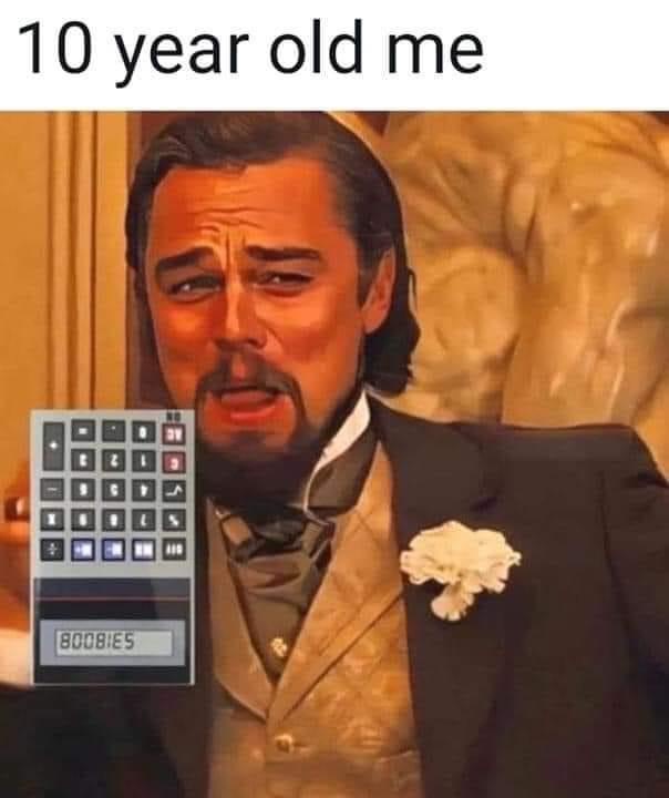 The Mysterious Number: 5318008918