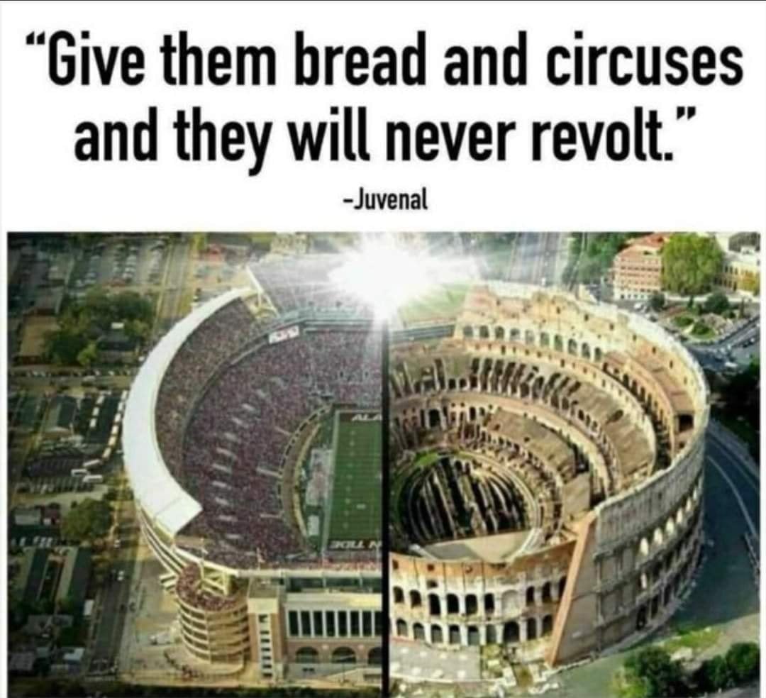 This method still holds strong after 2,000 years!