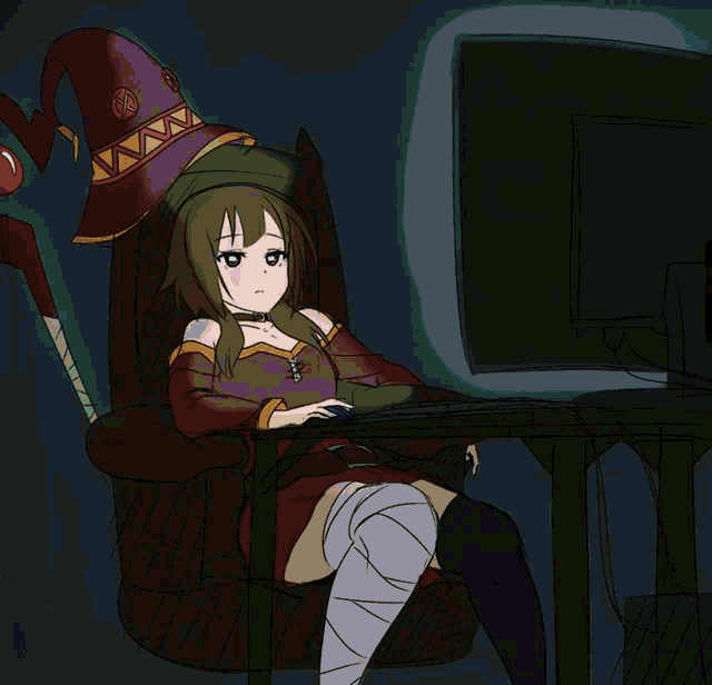 What to Expect from the Winter 2024 Steam Sale
