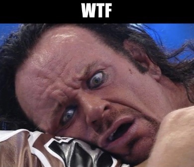 Wait, the Popular Vote Too? Are You Serious?!
