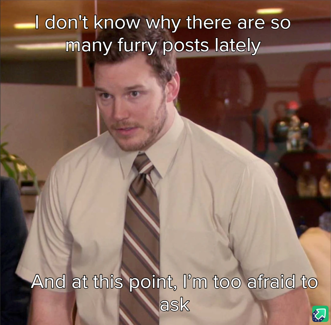 Curiosity Unleashed: I Have So Many Questions!