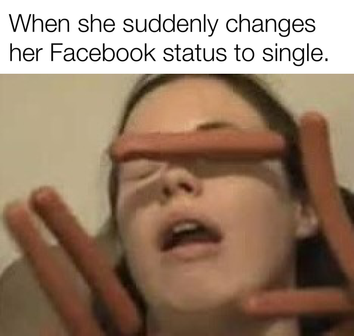Brace Yourself for Incoming DMs!
