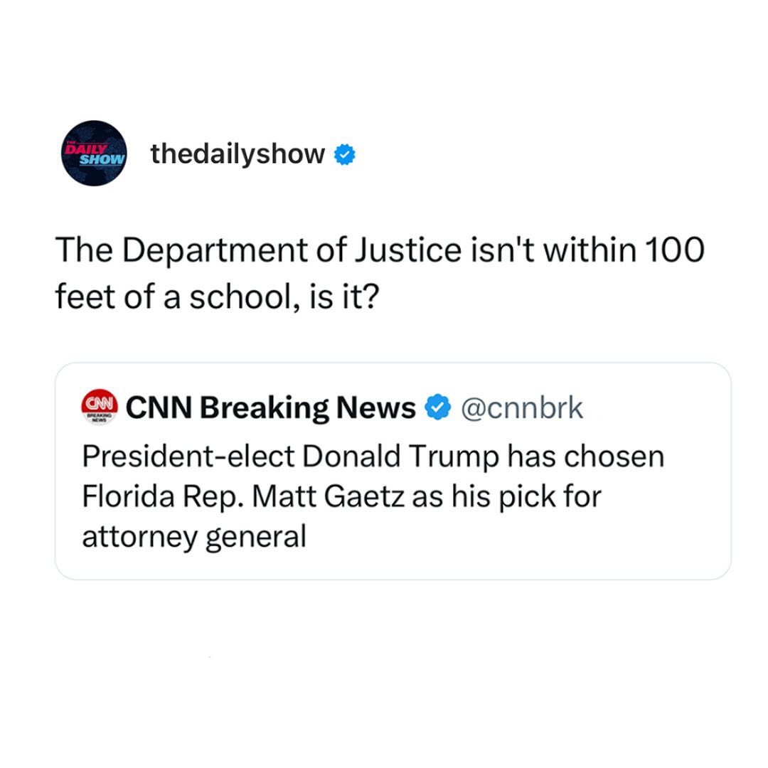 Absolutely Roasted: The Ultimate Comeback