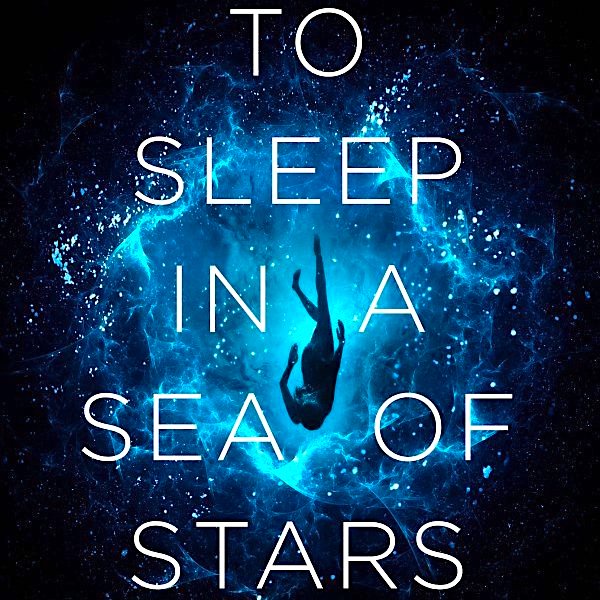 A Surprisingly Good Sci-Fi Adventure