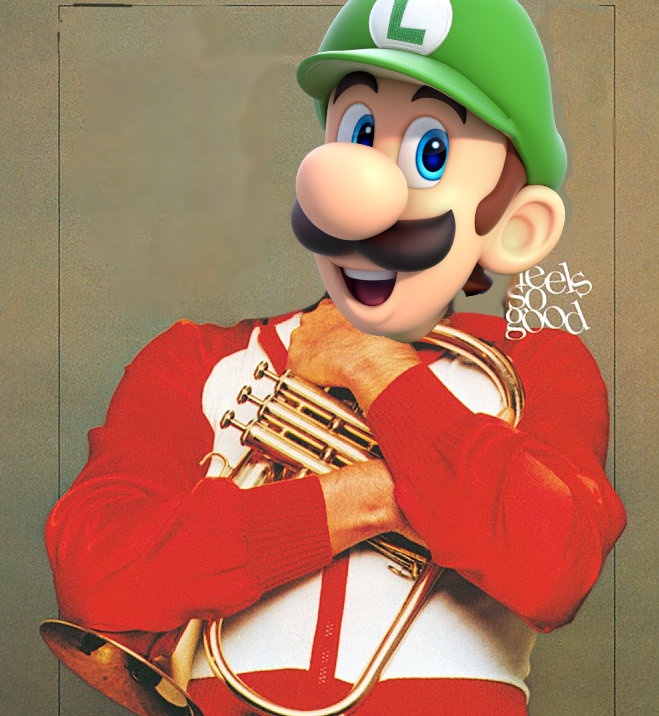 Is this too niche for anyone?
