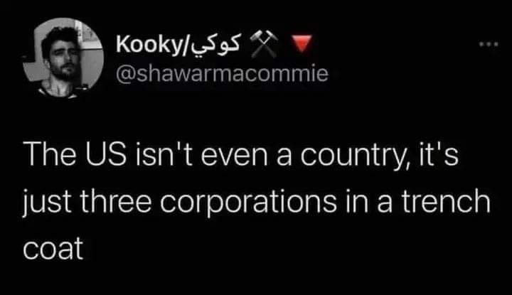 This Right Here