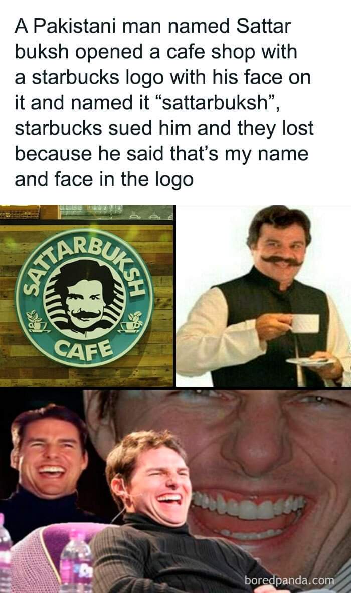 A True Legend