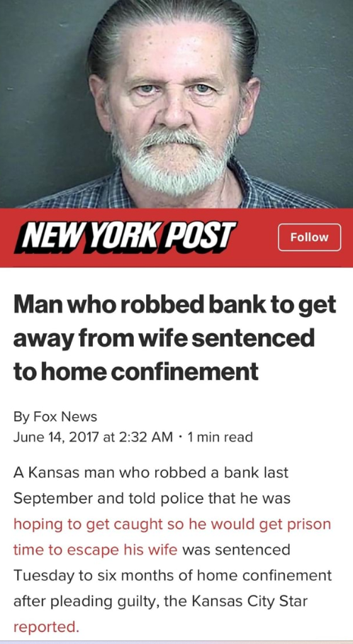 The Great Bank Heist