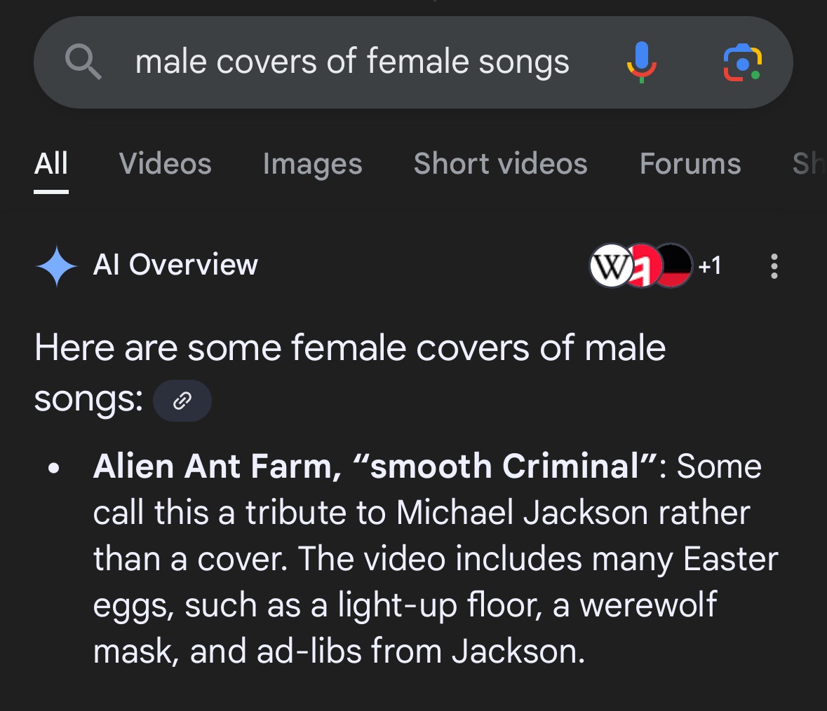 Google's AI Game is Strong: They're Crushing It!