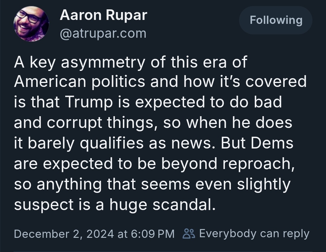 The Media's Hidden Agenda Exposed
