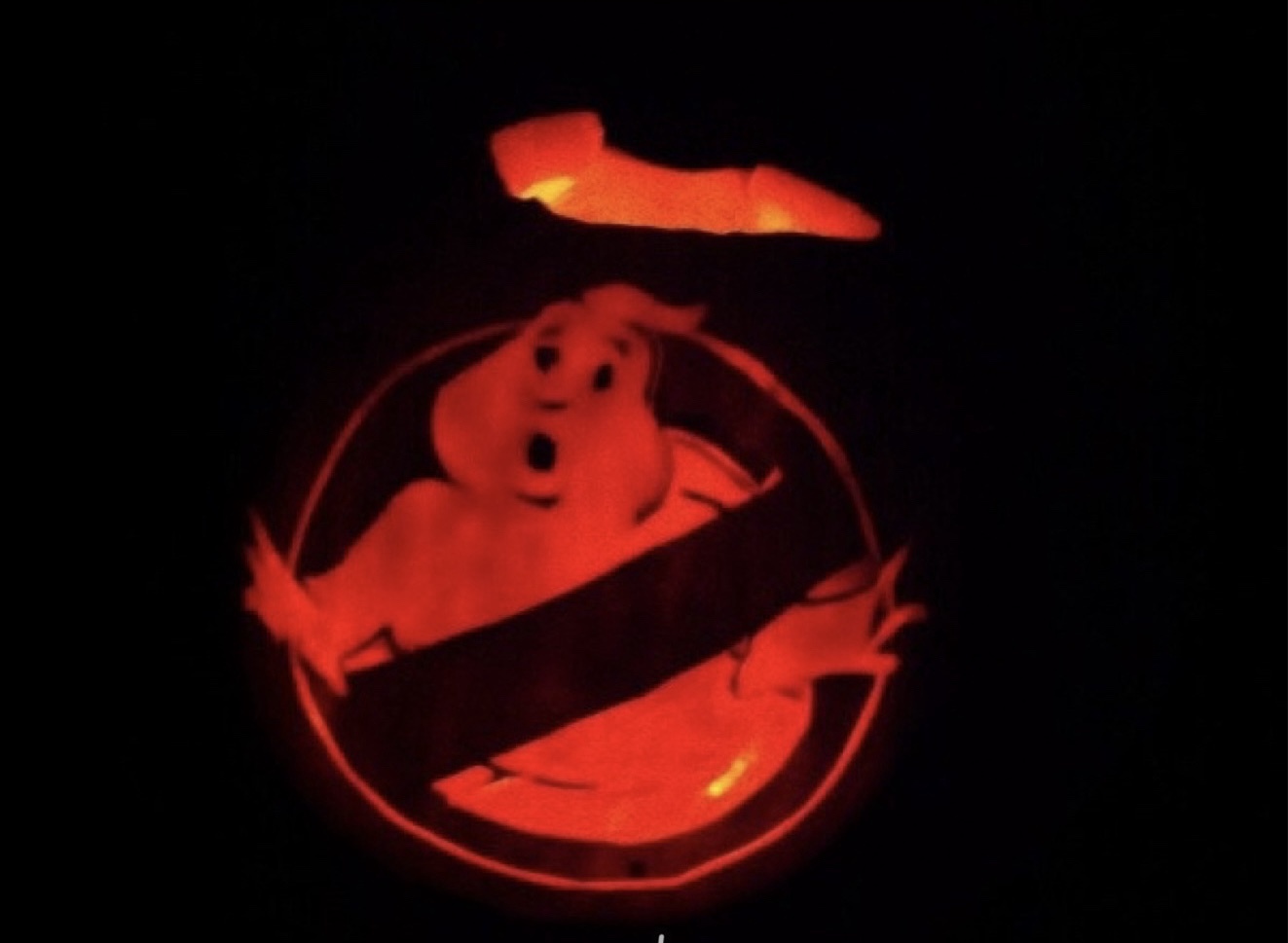 A Journey Through the Evolution of Pumpkin Carvings