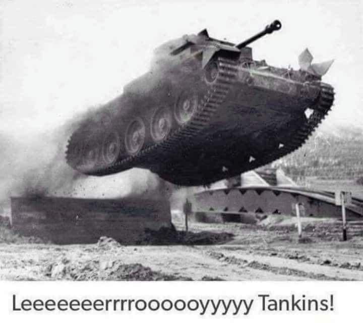 A delightful mix of memes and tomfoolery!