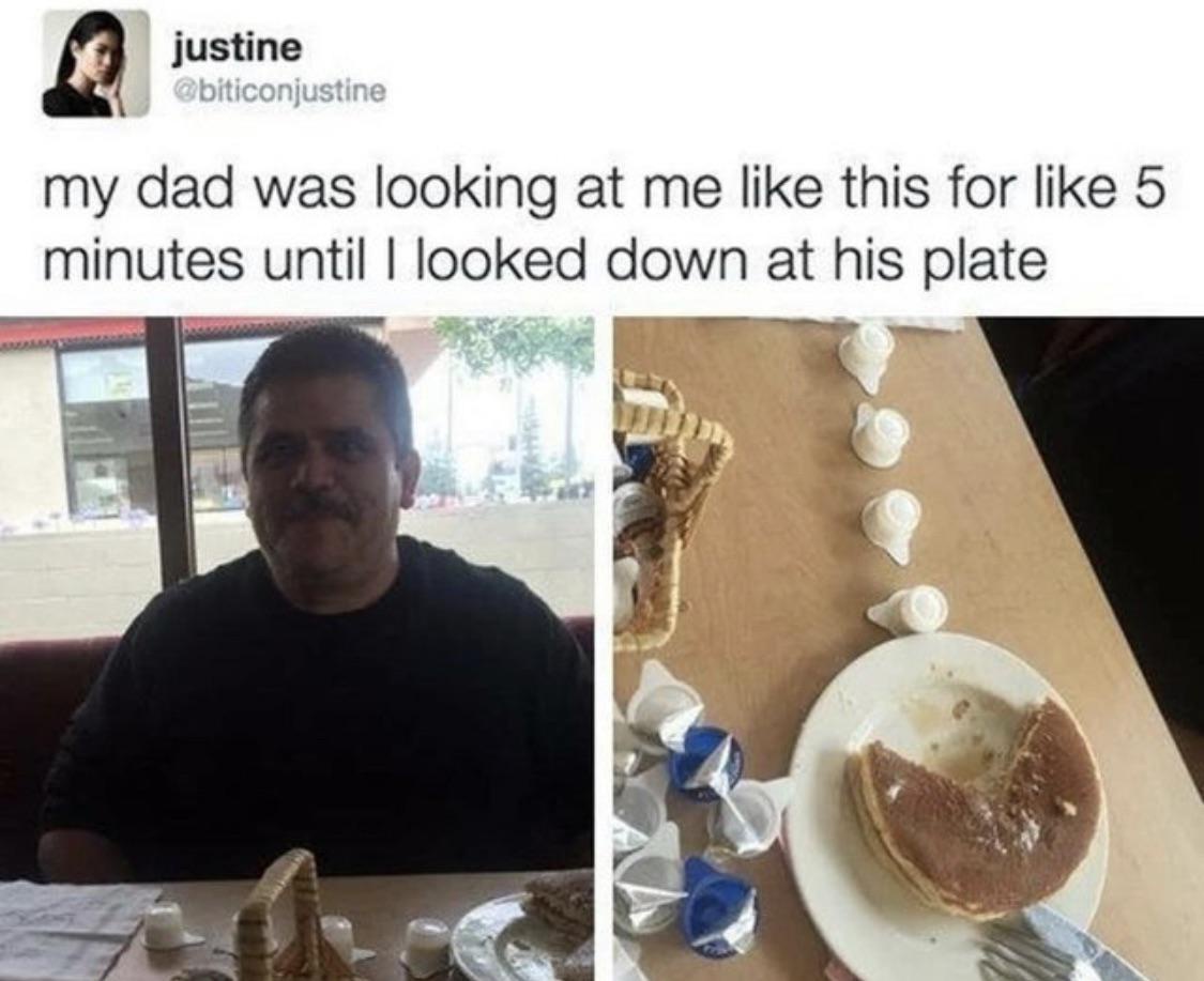 Here are some heartwarming moments to lift your spirits today.