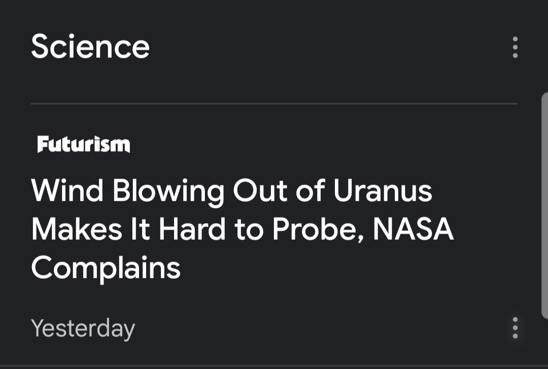 The Wonders of Science Unveiled