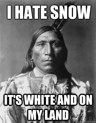 The Current Vibe on Imgur