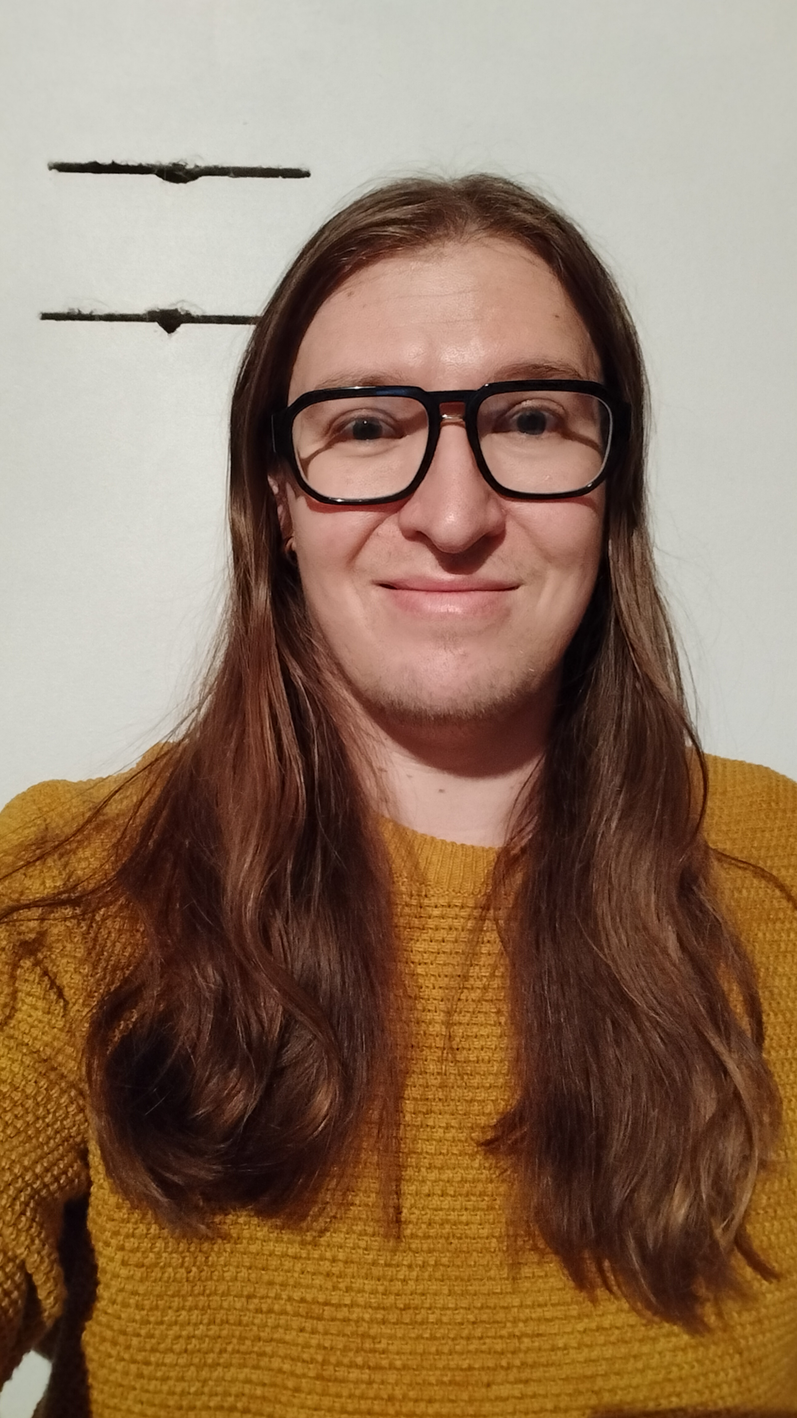Wishing you a Merry Christmas all the way from Finland!