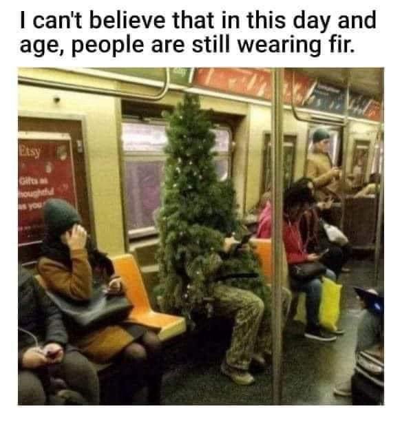 Absolutely Mind-Blowing!