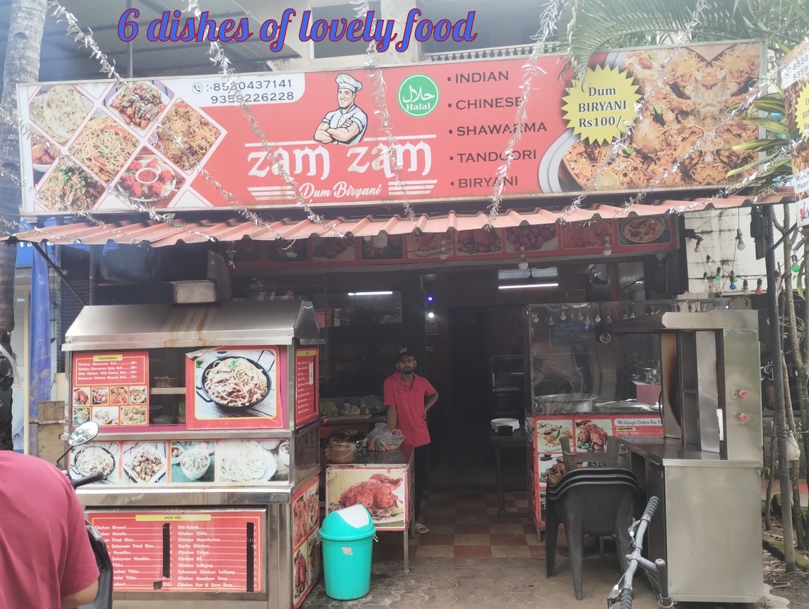Exploring Goa, India: A Hidden Gem Worth Visiting for Great Value and COVID Safety