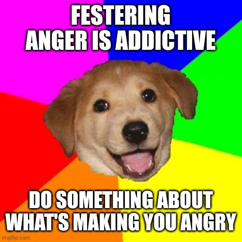 These were all the rage when I first joined Imgur