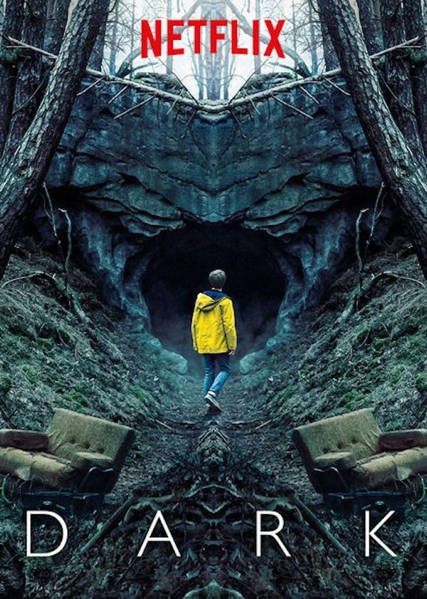 This is One of the Best TV Shows I've Ever Watched