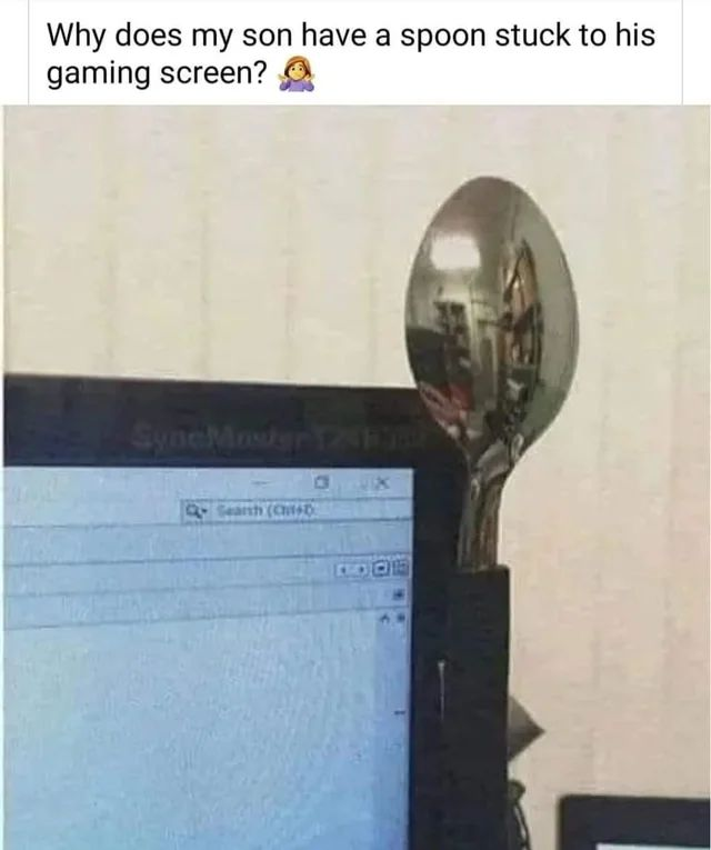 The Exciting World of Gaming