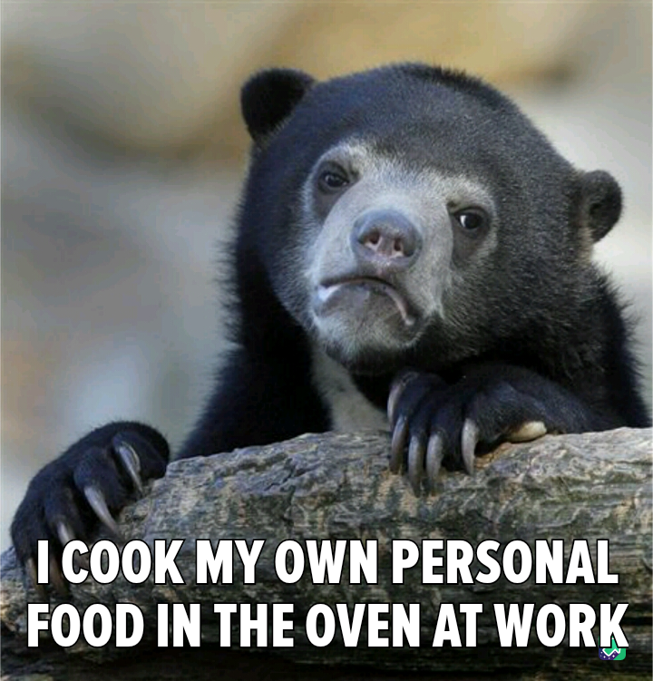 Craving a Heartwarming Home-Cooked Meal