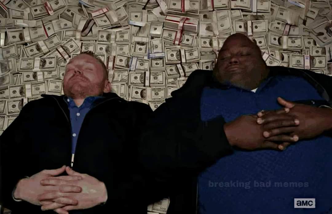 Jake Paul and Mike Tyson: Masters of Deception and Profit from Their Epic Fight
