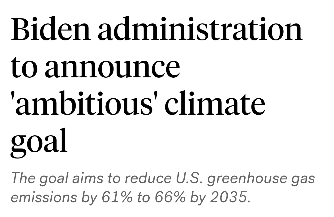What on earth are the Democrats up to these days?