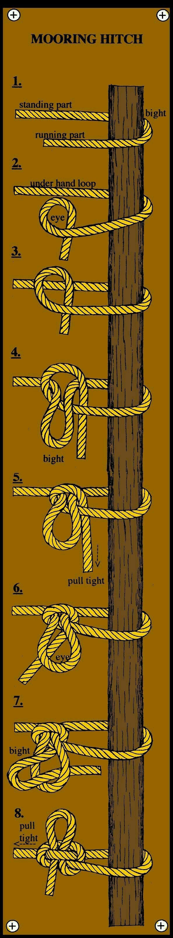 This Might Come in Handy Later!