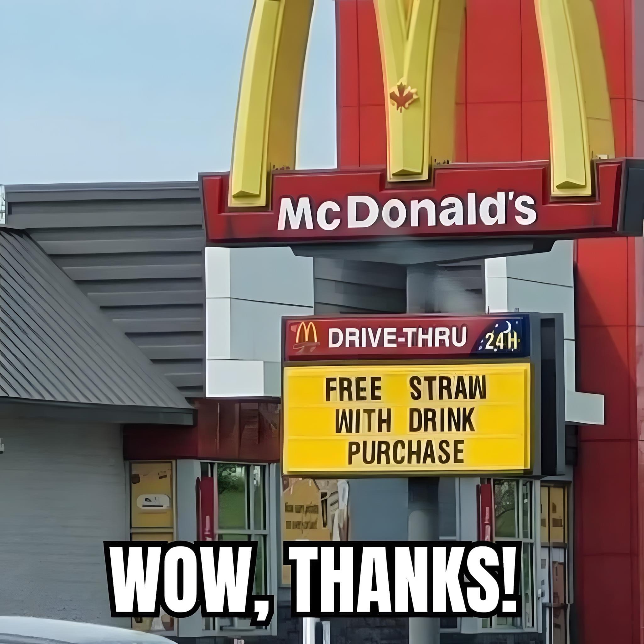 You won't believe this amazing deal!