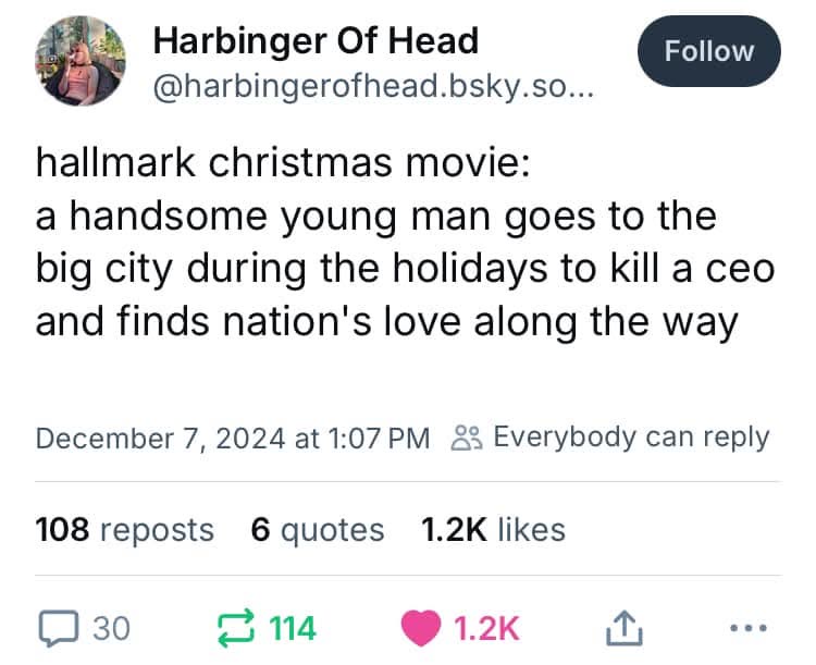 A Heartwarming Story Awaits...