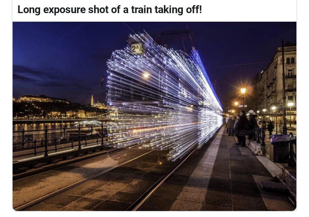 Time Travel at 88 mph