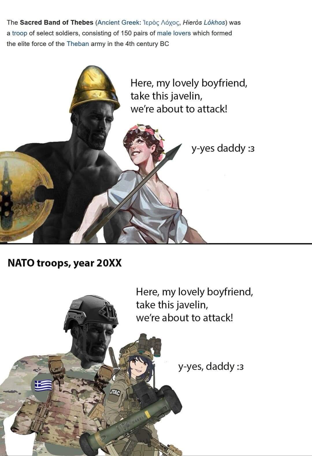 Certified JTAC Twink: The Ultimate Badge of Honor