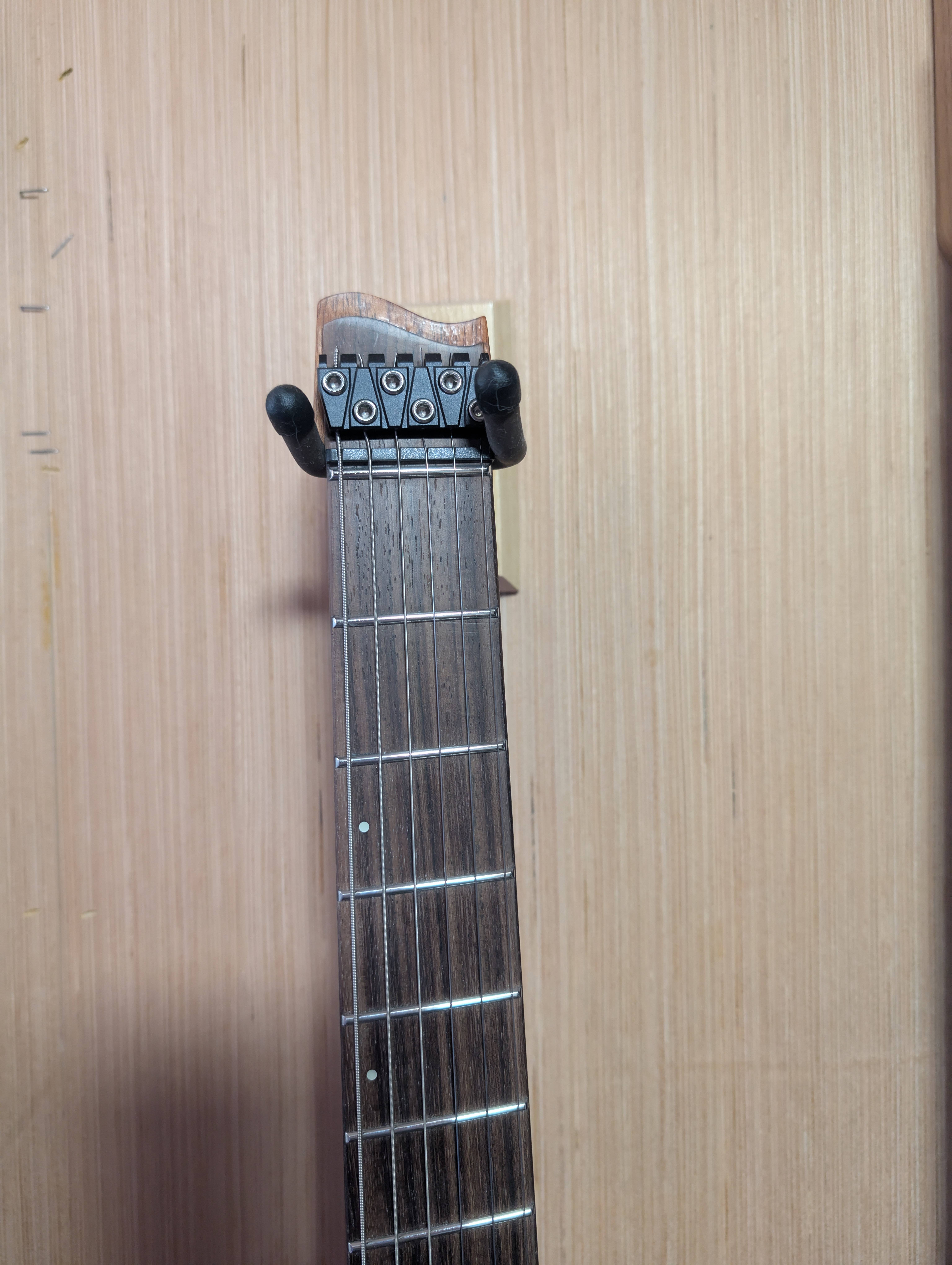 Check out the Strandberg wall hanger string swing cc01uk!